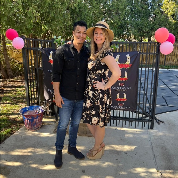 Meet your Posher, Ava - Picture 8 of 8